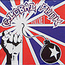 Global Punk - Volume 1