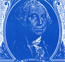 Volume One George Washington