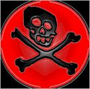 The International Punk Rock Box Set